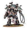 99120102191 CKKnightAbominant01[1]
