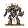 99120102191 CKKnightDesecrator01[1]