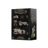 48502 legions imperialis legiones astartes saturnine battle group[1]