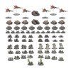 99122605014 LegionsImperialisSolarAuxiliaCombinedArmsBattleGroup01 413x@3x.progressive[1]