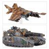 99122605014 LegionsImperialisSolarAuxiliaCombinedArmsBattleGroup02[1]