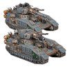 99122605003 BanebladeSquadron2[1]