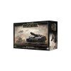 48505 legions imperialis solar auxilia combined arms battle group[1]