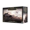 99122601020 LegionsImperialisLegionAstartesCombinedArmsBattleGroup05[1]