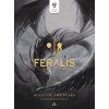 Feralis: Obscure Land - Rules of the Peaks