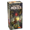Udoli vecnosti Prokleti krabice 3D 01[1]