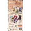 Udoli vecnosti Prokleti titulka02[1]