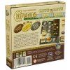Lookout Games - Caverna: Cave vs Cave