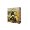 Lookout Games - Caverna: Cave vs Cave
