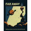 Cherry Picked Games - Far Away