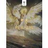 Feralis: Obscure Land - The Ancient