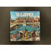 Bazar - Olejovky