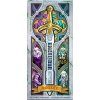Excalibur - EN