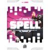 Spell