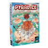 Pyradice