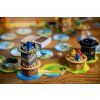 WanderingTowers TheMagicTower 058[1]