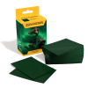 Obaly na karty Asgaardian Standard Sleeves (63×88 mm) 104 ks