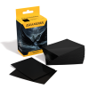 Obaly na karty Asgaardian Standard Sleeves (63×88 mm) 104 ks