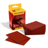 Obaly na karty Asgaardian Standard Sleeves (63×88 mm) 104 ks