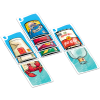 cup the crab red[1]