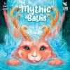 Mythic Baths