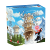 Wandering Towers: Spell Pack