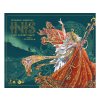 320 01 inis base box front[1]