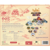 inis nemed cesky 5