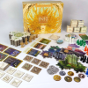 inis ultimatni bundle zakladni hra rozsireni big box doplnky