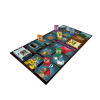 munchkin 2e gameboard[1]