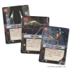 The Mandalorian: Adventures – Sworn to the Creed Expansion