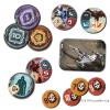 The Mandalorian: Adventures – Sworn to the Creed Expansion