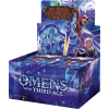 Flesh & Blood TCG - Omens of the Third Age Booster