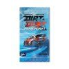 Dirt & Dust: Harbordrift CZ/SK/EN/PL/DE