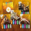 Coexist Deluxe (Kickstarter version) FR/EN