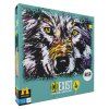 coexist deluxe kickstarter version fr en[1]