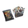 gwent legendary ballad foil cards nilfgaard en[1]
