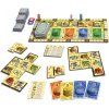 alhambra compact inclus 4 extensions ff[1]