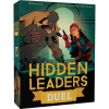 hidden leaders duel fr en[1]