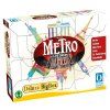metro city edition deluxe big box fr en de[1]