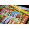 Takenokolor EN