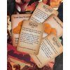 Western Legends: Prospecting Deck Variant