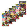 pokemon tcg mega evolution perfect order 6 booster bundle 2[1]