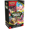 pokemon tcg mega evolution perfect order 6 booster bundle[1]