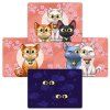 kyoto no koneko chatons cache cache fr en[1]