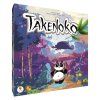 Takenoko - New ECO Edition EN