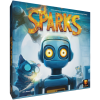 sparks fr en[1]