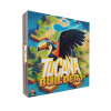 tucana builders en fr[1]