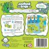 confusing lands box ENVYBORN PRINT V1.1 cz kopie