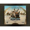Bazar - Věčná zima: Paleoindiáni